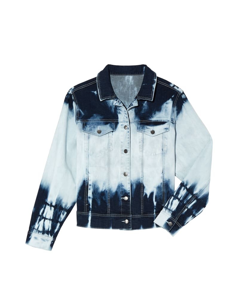 Front of plus size  by RACHEL Rachel Roy | Dia&Co | dia_product_style_image_id:140862